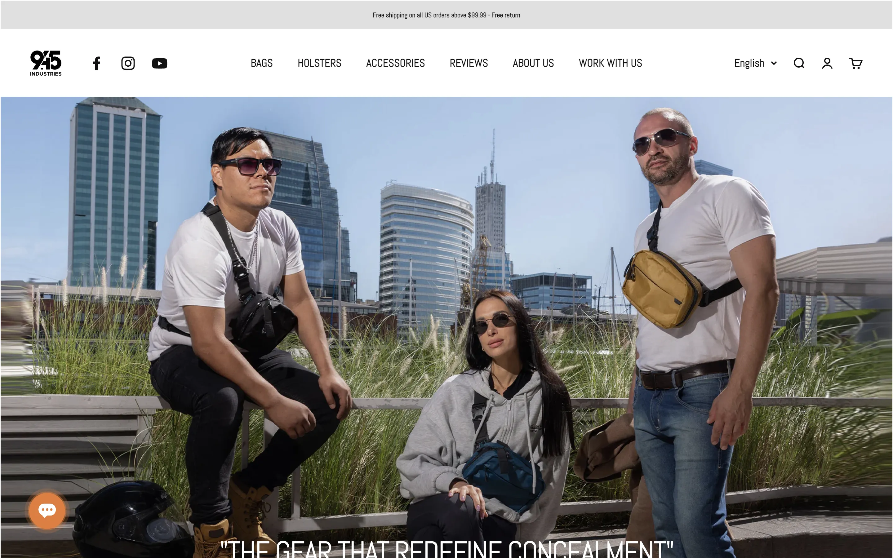 Screenshot preview